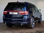 Dodge Durango R/T 5.7L V8 Dodge Durango R/T 5.7L HEMI V8 | VAN | 360 PK | Adaptive cruise control
