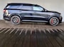 Dodge Durango R/T 5.7L V8 Dodge Durango R/T 5.7L HEMI V8 | VAN | 360 PK | Adaptive cruise control