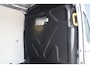 Ford Transit 350 2.0 TDCI L2H2 Trend 130pk Trend - Navigatie - Blind Spot - Adaptive cruise - Camera - Trekhaak - Rijklaar