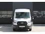 Ford Transit 350 2.0 TDCI L2H2 Trend 130pk Trend - Navigatie - Blind Spot - Adaptive cruise - Camera - Trekhaak - Rijklaar