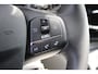 Ford Transit 350 2.0 TDCI L2H2 Trend 130pk Trend - Navigatie - Blind Spot - Adaptive cruise - Camera - Trekhaak - Rijklaar