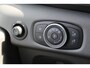 Ford Transit 350 2.0 TDCI L2H2 Trend 130pk Trend - Navigatie - Blind Spot - Adaptive cruise - Camera - Trekhaak - Rijklaar