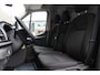 Ford Transit 350 2.0 TDCI L2H2 Trend 130pk Trend - Navigatie - Blind Spot - Adaptive cruise - Camera - Trekhaak - Rijklaar