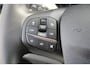 Ford Transit 350 2.0 TDCI L2H2 Trend 130pk Trend - Navigatie - Blind Spot - Adaptive cruise - Camera - Trekhaak - Rijklaar