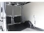 Ford Transit 350 2.0 TDCI L2H2 Trend 130pk Trend - Navigatie - Blind Spot - Adaptive cruise - Camera - Trekhaak - Rijklaar