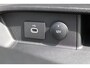 Ford Transit 350 2.0 TDCI L2H2 Trend 130pk Trend - Navigatie - Blind Spot - Adaptive cruise - Camera - Trekhaak - Rijklaar
