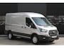 Ford Transit 350 2.0 TDCI L2H2 Trend 130pk Trend - Navigatie - Blind Spot - Adaptive cruise - Camera - Trekhaak - Rijklaar