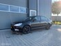 Skoda Octavia 1.2 TSI Elegance Business Line
