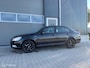 Skoda Octavia 1.2 TSI Elegance Business Line