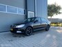 Skoda Octavia 1.2 TSI Elegance Business Line