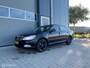 Skoda Octavia 1.2 TSI Elegance Business Line