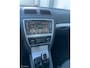 Skoda Octavia 1.2 TSI Elegance Business Line