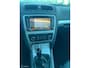 Skoda Octavia 1.2 TSI Elegance Business Line