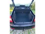 Skoda Octavia 1.2 TSI Elegance Business Line