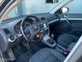 Skoda Octavia 1.2 TSI Elegance Business Line