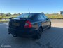 Skoda Octavia 1.2 TSI Elegance Business Line