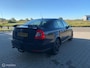 Skoda Octavia 1.2 TSI Elegance Business Line
