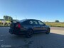 Skoda Octavia 1.2 TSI Elegance Business Line