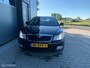 Skoda Octavia 1.2 TSI Elegance Business Line