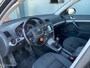 Skoda Octavia 1.2 TSI Elegance Business Line