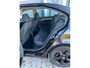 Skoda Octavia 1.2 TSI Elegance Business Line