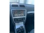 Skoda Octavia 1.2 TSI Elegance Business Line