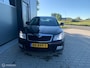 Skoda Octavia 1.2 TSI Elegance Business Line
