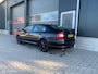 Skoda Octavia 1.2 TSI Elegance Business Line