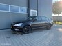 Skoda Octavia 1.2 TSI Elegance Business Line