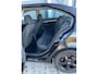 Skoda Octavia 1.2 TSI Elegance Business Line