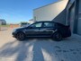 Skoda Octavia 1.2 TSI Elegance Business Line