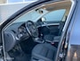 Skoda Octavia 1.2 TSI Elegance Business Line