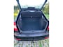 Skoda Octavia 1.2 TSI Elegance Business Line
