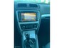 Skoda Octavia 1.2 TSI Elegance Business Line