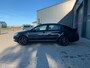 Skoda Octavia 1.2 TSI Elegance Business Line