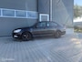 Skoda Octavia 1.2 TSI Elegance Business Line