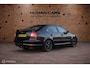 Skoda Octavia 1.2 TSI Elegance Business Line