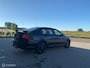 Skoda Octavia 1.2 TSI Elegance Business Line