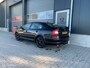 Skoda Octavia 1.2 TSI Elegance Business Line