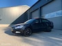 Skoda Octavia 1.2 TSI Elegance Business Line