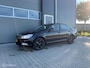 Skoda Octavia 1.2 TSI Elegance Business Line