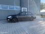Skoda Octavia 1.2 TSI Elegance Business Line