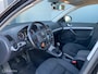 Skoda Octavia 1.2 TSI Elegance Business Line