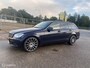 Mercedes-Benz C-klasse Estate 230 Elegance | Automaat|zeer netjes