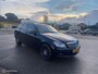 Mercedes-Benz C-klasse Estate 230 Elegance | Automaat|zeer netjes