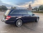Mercedes-Benz C-klasse Estate 230 Elegance | Automaat|zeer netjes
