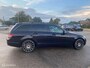 Mercedes-Benz C-klasse Estate 230 Elegance | Automaat|zeer netjes