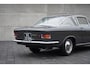 Fiat 2300 Coupe