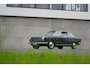 Fiat 2300 Coupe