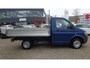 Volkswagen Transporter 2.0 TDI L1H1 BM
